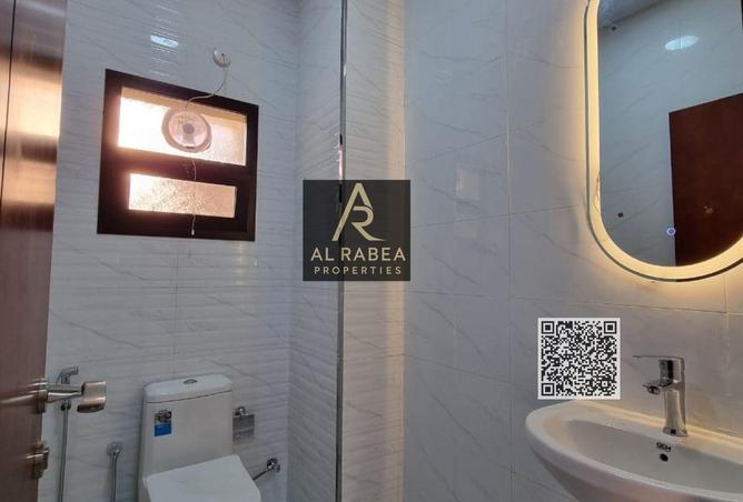 15342179 - Property Image 2