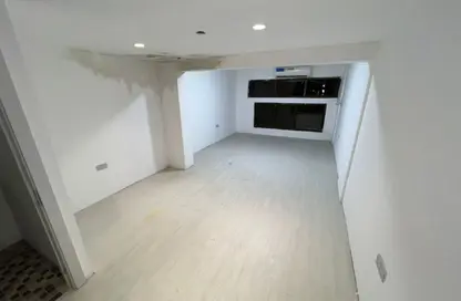 Shop - Studio - 1 Bathroom for rent in Al Rumailah building - Al Rumailah 2 - Al Rumaila - Ajman Shop - Studio - 1 Bathroom for rent in Al Rumailah building - Al Rumailah 2 - Al Rumaila - Ajman