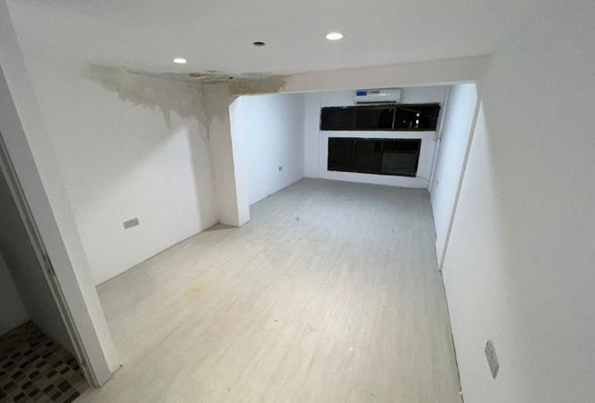 16031262 - Property Main Image