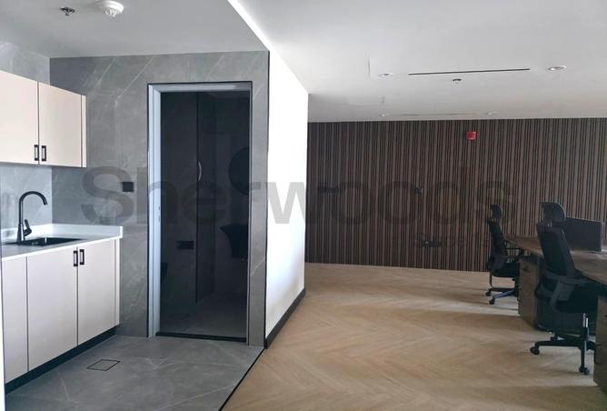 15911847 - Property Image 2