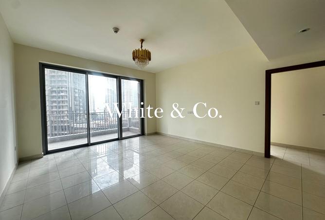 15641559 - Property Image 2