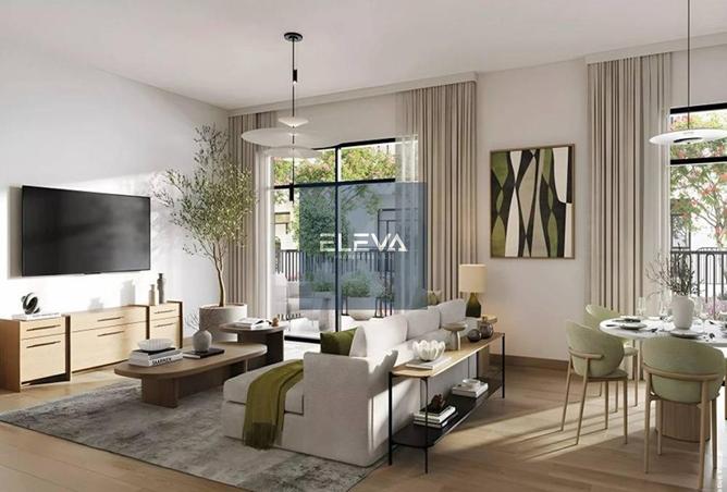 15895292 - الصورة الرئيسية للعقار