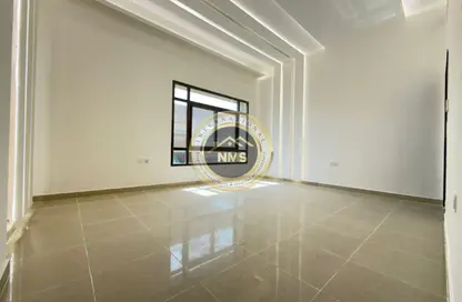 Apartment - Studio - 1 Bathroom for rent in Al Rawdah - Abu Dhabi
