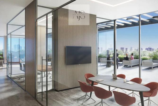 15951553 - Property Image 3