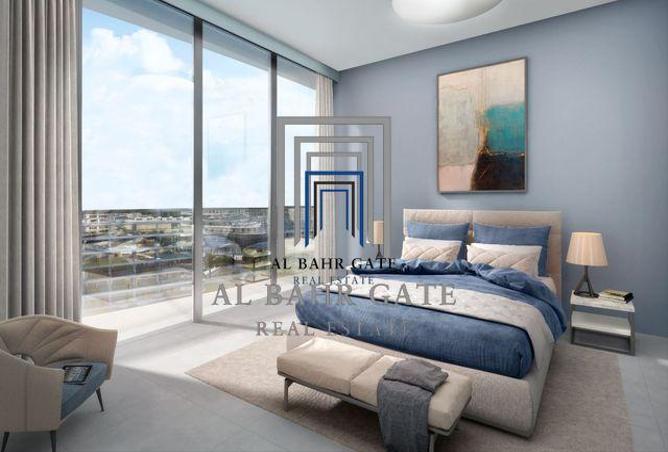 13705379 - Property Image 3