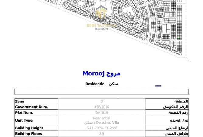 16060236 - Property Main Image