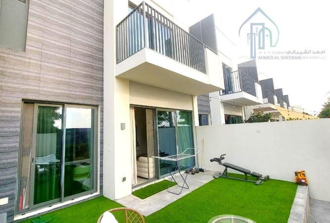 16097985 - Property Main Image