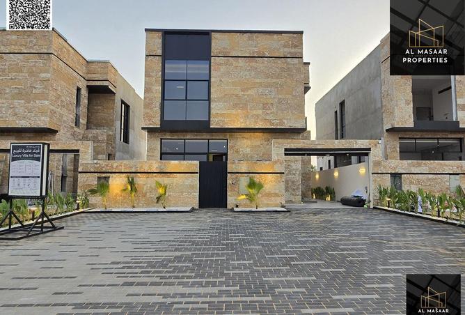 15419387 - Property Image 2