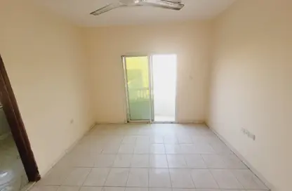 Apartment - 1 Bedroom - 1 Bathroom for rent in Muwaileh 29 Building - Muwaileh - Sharjah