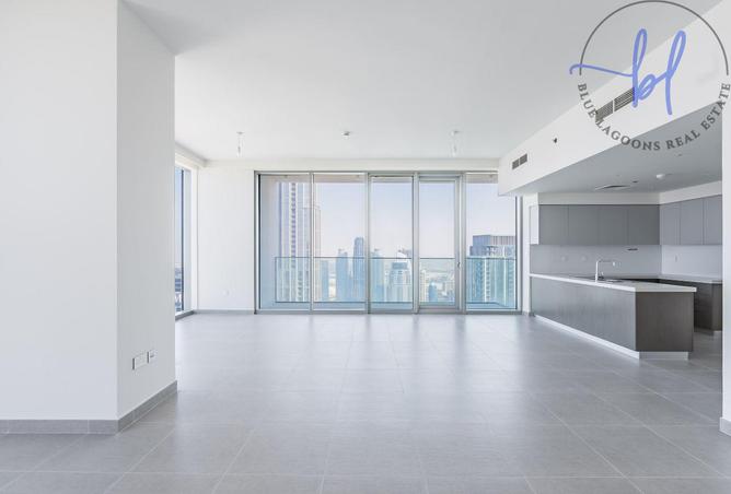 15859373 - صورة العقار 3