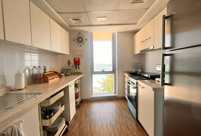 15997788 - Property Image 2