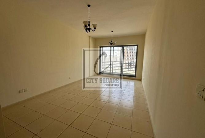 15458564 - Property Image 3