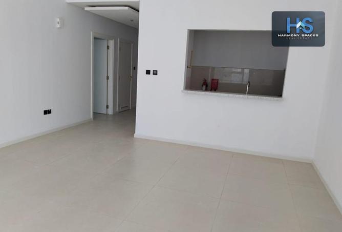 15554597 - صورة العقار 2