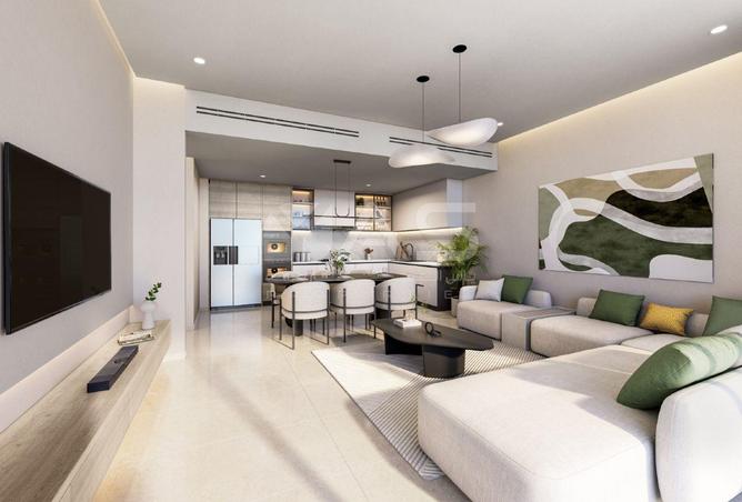 15879663 - الصورة الرئيسية للعقار