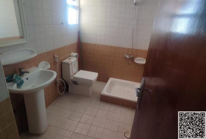 15708486 - Property Image 3