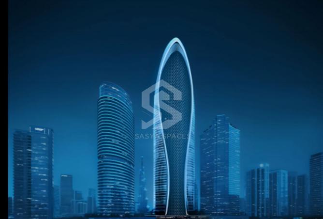 15150484 - صورة العقار 3