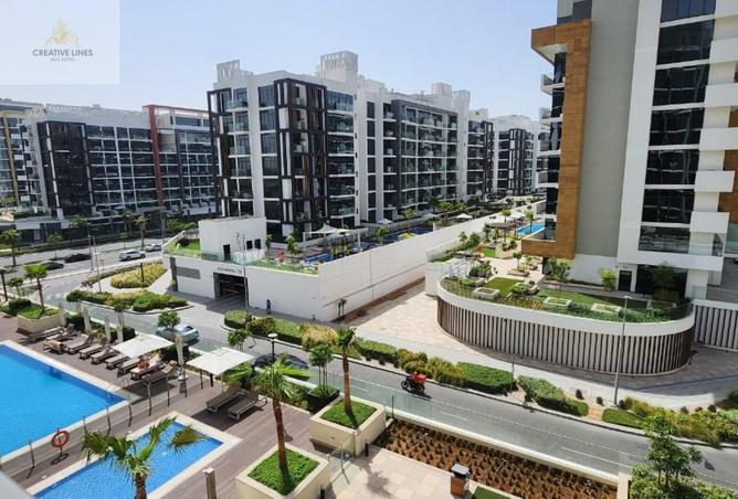 15185450 - Property Main Image