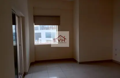 Apartment - 2 Bedrooms - 2 Bathrooms for rent in New Dubai Gate 1 - JLT Cluster Q - Jumeirah Lake Towers - Dubai