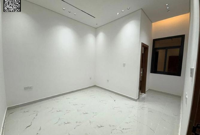 15878813 - Property Image 2