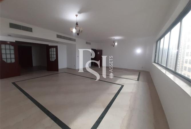 15650120 - Property Main Image