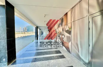 Shop - Studio - 1 Bathroom for sale in AZIZI Riviera 7 - Meydan One - Meydan - Dubai Shop - Studio - 1 Bathroom for sale in AZIZI Riviera 7 - Meydan One - Meydan - Dubai