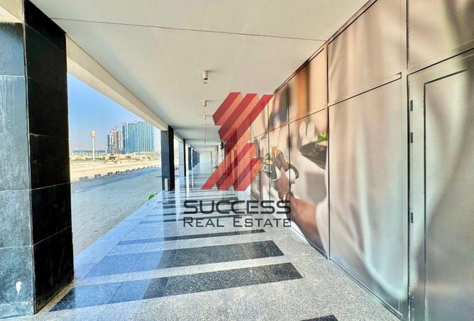 15187422 - الصورة الرئيسية للعقار