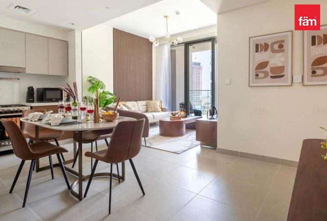 15304029 - Property Image 3