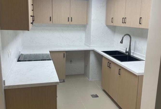 15651175 - Property Image 2