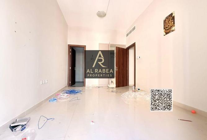 15853994 - صورة العقار 2