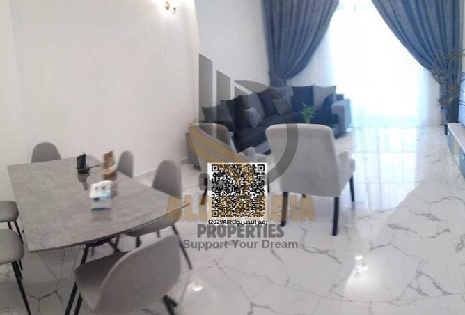 15923753 - Property Image 3