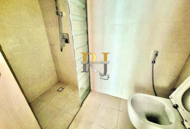 15431275 - Property Image 2