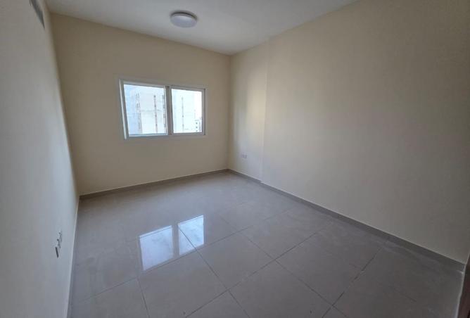 15303713 - Property Image 2