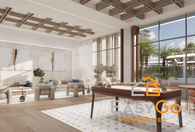 15889064 - Property Image 2