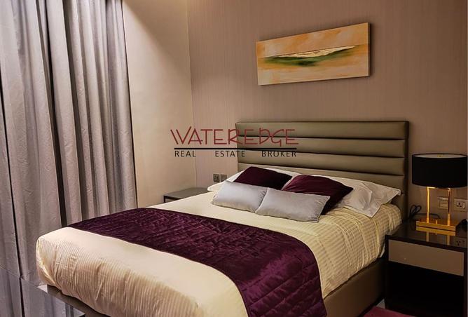 15330824 - Property Image 3