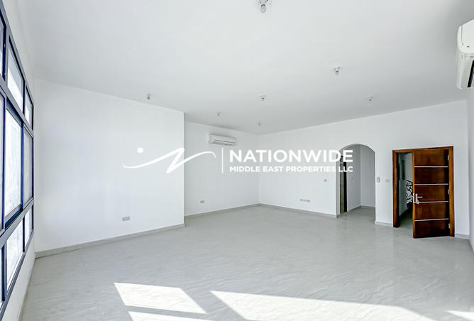 15573468 - صورة العقار 2