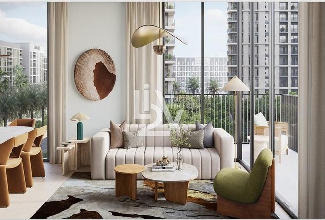 15857719 - Property Image 2