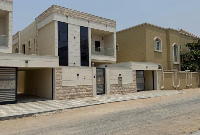 15137406 - Property Image 2