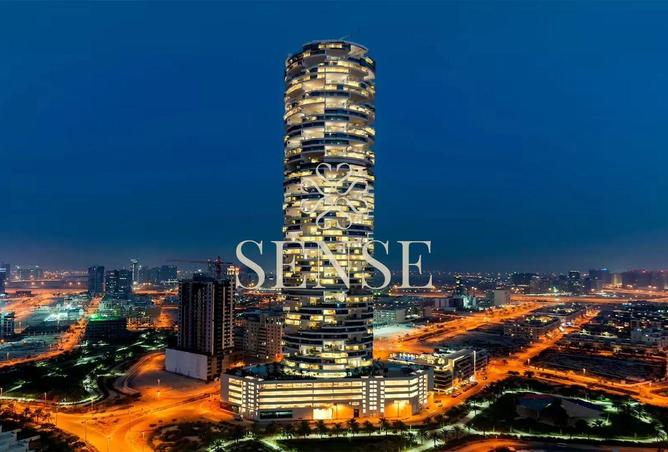 15811254 - Property Main Image