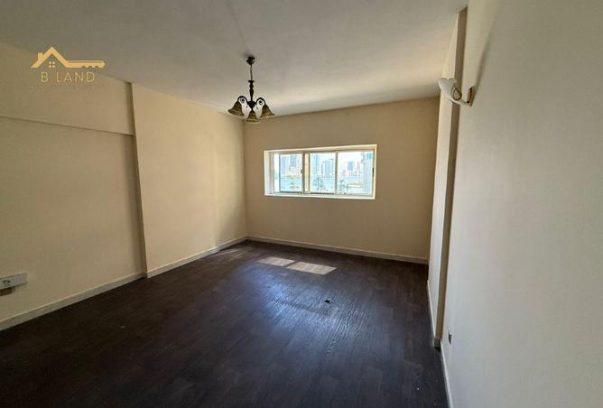 15308097 - Property Image 3