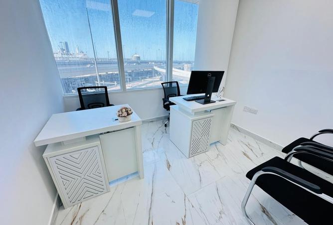 15329502 - Property Image 3