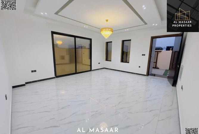 15421316 - Property Image 2