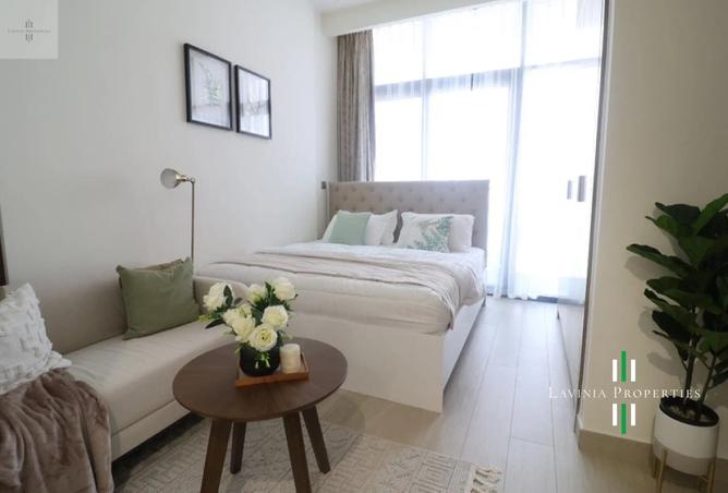 15884690 - Property Main Image