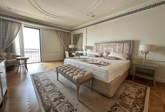 15582388 - الصورة الرئيسية للعقار