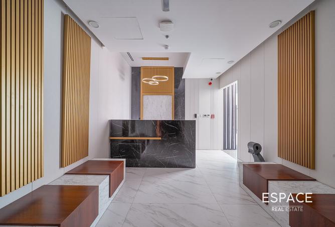 15722413 - الصورة الرئيسية للعقار