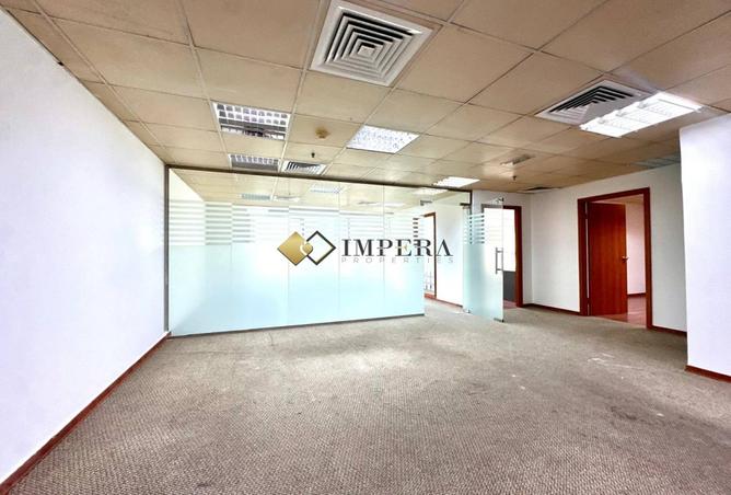 15542663 - Property Image 3