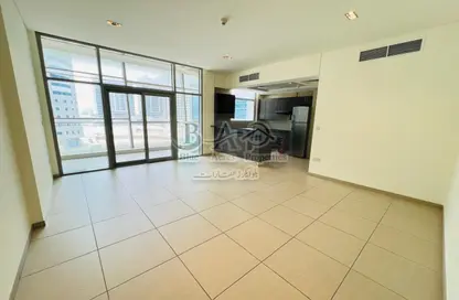 Apartment - 2 Bedrooms - 4 Bathrooms for rent in Danet Abu Dhabi - Abu Dhabi