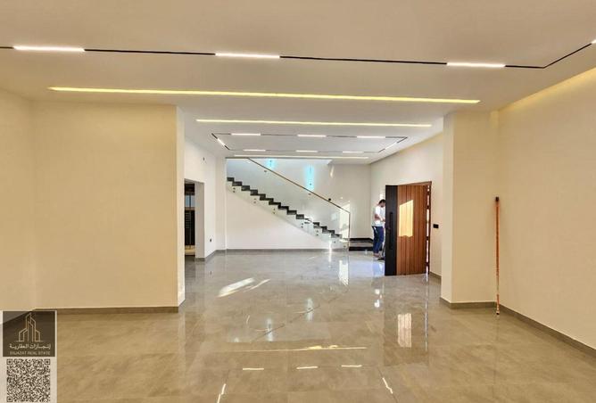 16039676 - Property Image 3