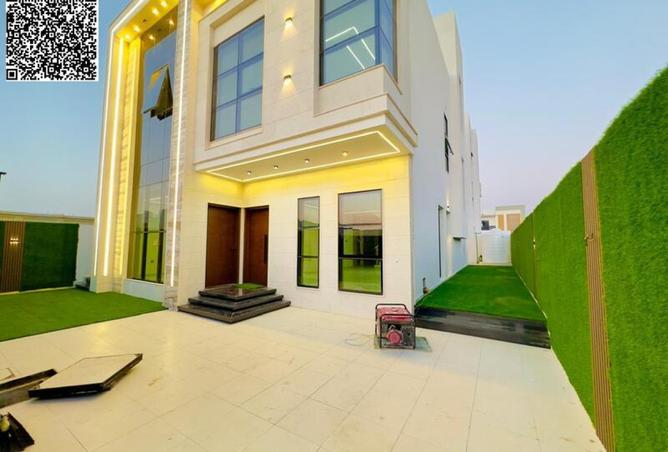 15634495 - Property Image 3