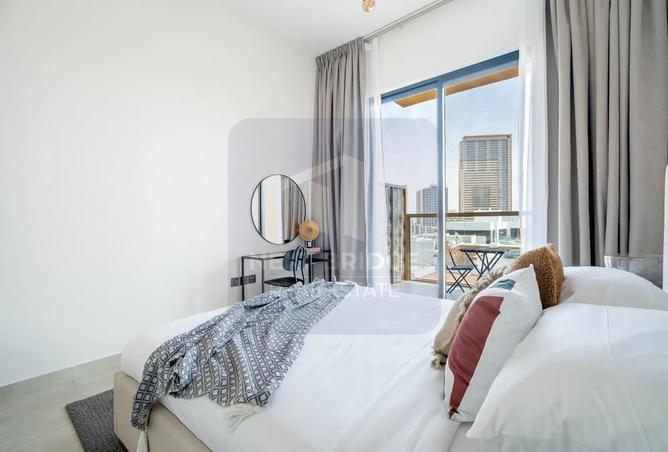 15316232 - صورة العقار 3