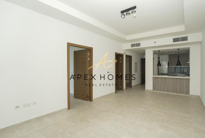 15607937 - صورة العقار 2